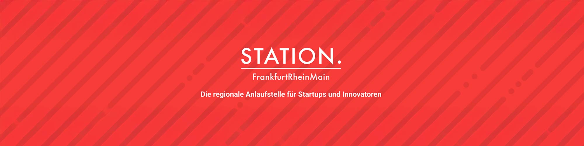 STATION Ökosystem Events - Events Calendar