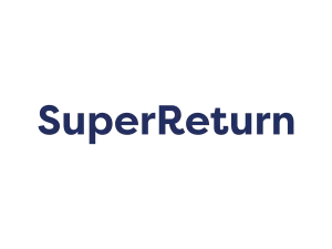 SuperReturn Events