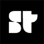 Superteam Germany | Events - Icon