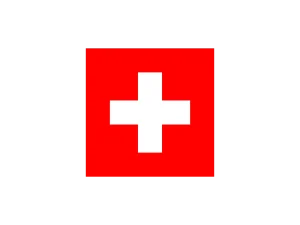 Switzerland