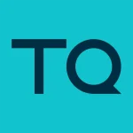 TechQuartier | Events & Programs - Icon