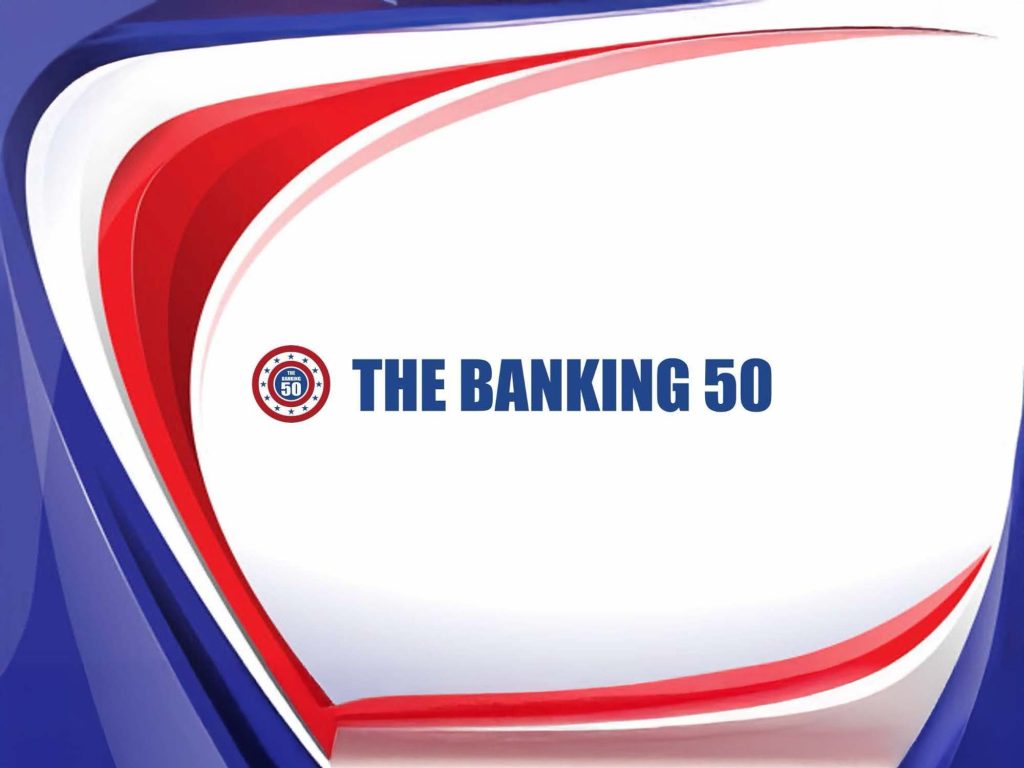 The Money Party website