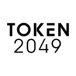 Token 2049 Singapore & Side Events - Icon