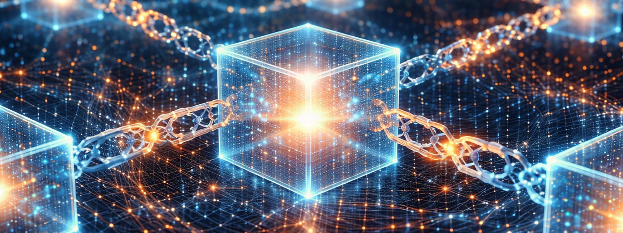 Tokenization and RWA Events - Events Calendar