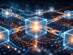 Tokenization and RWA Events