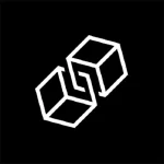 TUM Blockchain Club | Blockchain Events - Icon