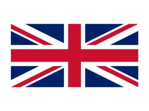 United Kingdom