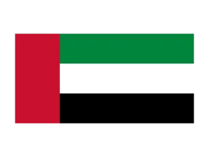 United Arab Emirates