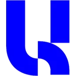 UnternehmerTUM - Icon