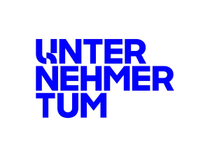 UnternehmerTUM