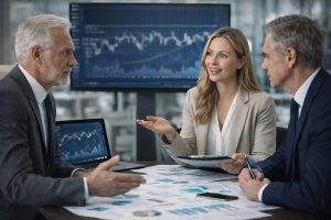 Venture Capital Events