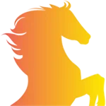 ViennaUP 2026 & Side Events - Icon