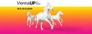 ViennaUP 2026 & Side Events