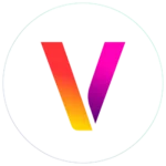 VivaTech & Side Events - Icon