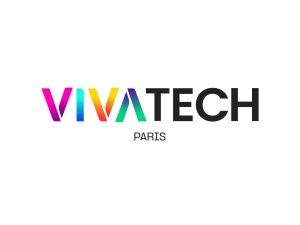 VivaTech & Side Events