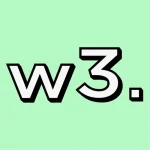 w3.hub Berlin | Events Calendar - Icon