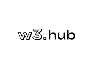 w3.hub Berlin | Events Calendar