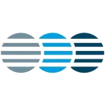 WAIFC | Events - Icon