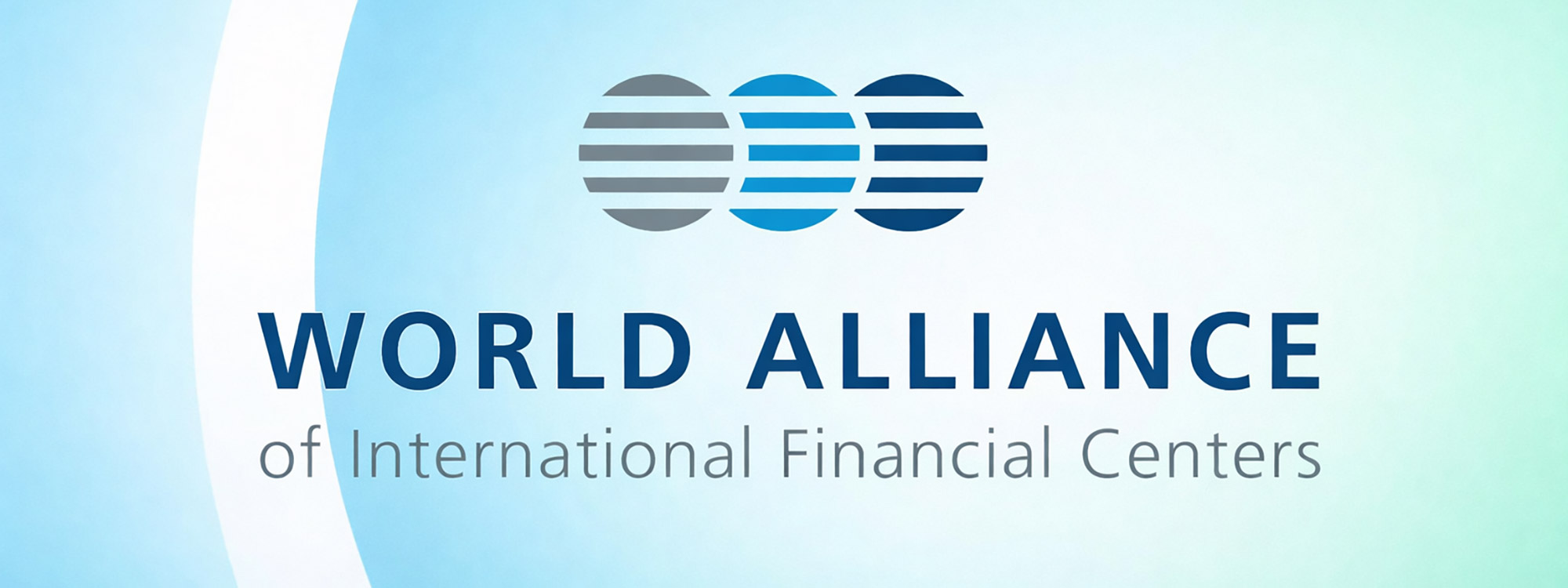 WAIFC | Events - Events Calendar