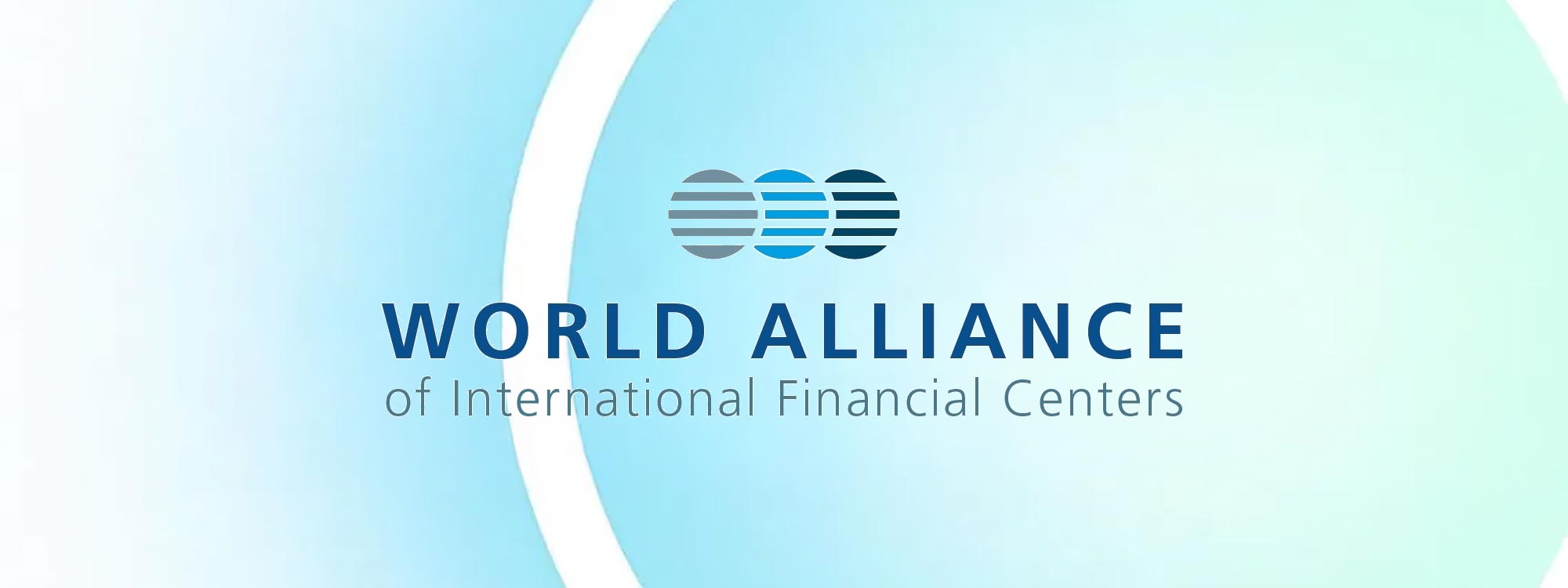 WAIFC | Events - Events Calendar