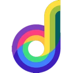 Web3 Talents | Events - Icon