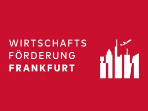 Wirtschaftsförderung Frankfurt | Veranstaltungen