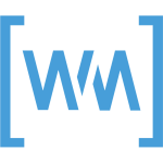 WM Datenservice | Veranstaltungen - Icon