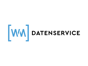 WM Datenservice | Veranstaltungen