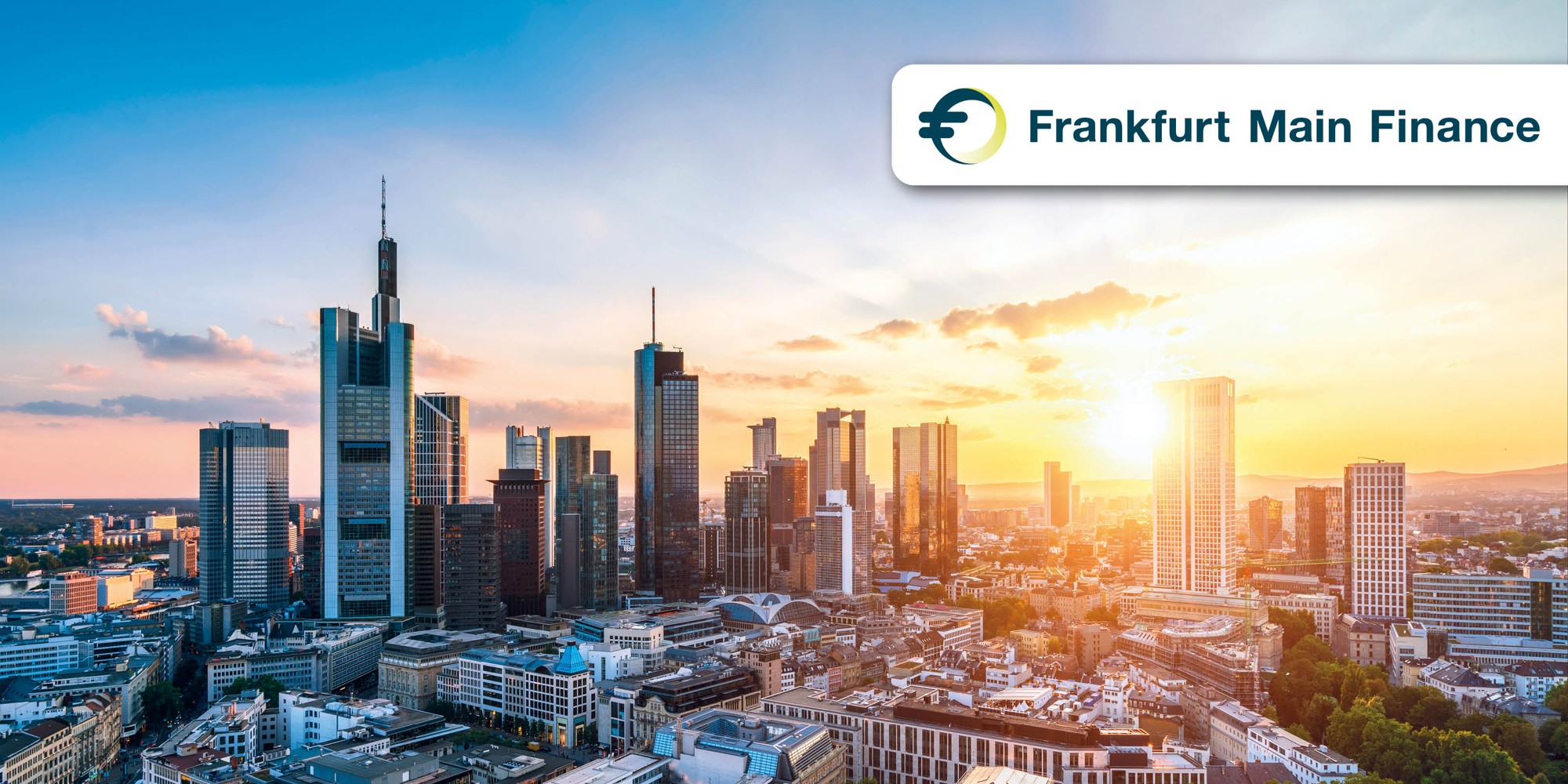 Frankfurt Main Finance | Events Calendar - Events Calendar