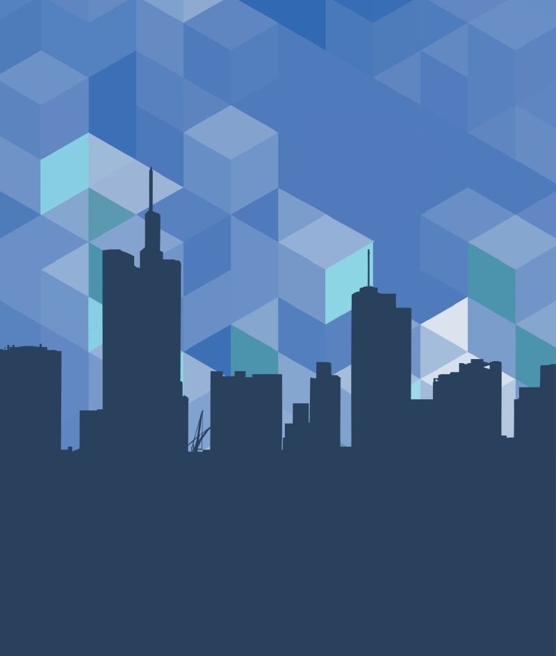 Fachtag Performancemessung und GIPS 2026 website