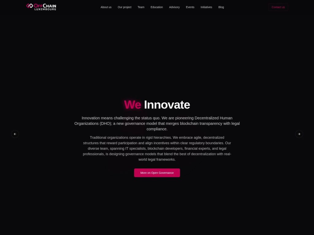 Intro to Blockchain, Crypto, and Web3