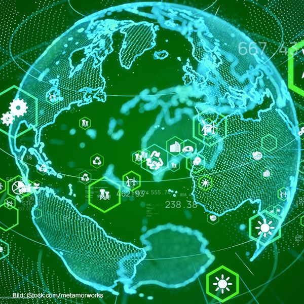 9. DVFA Governance- und Stewardship-Konferenz website