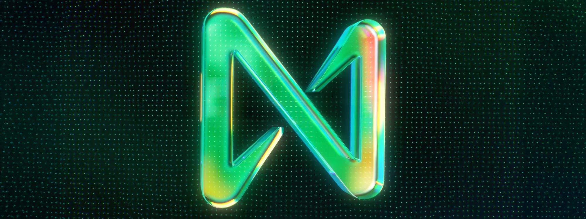 NEAR Protocol | Events - Events Calendar