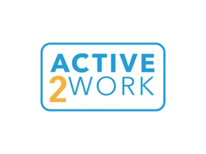 active2work Award | Termine