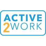 active2work Award | Termine - Icon