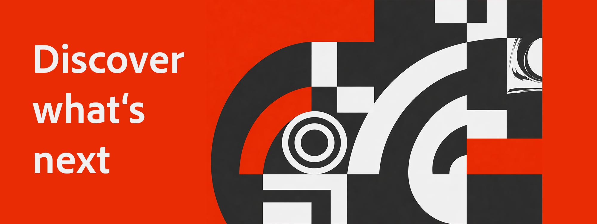 Adobe | Events - Events Calendar