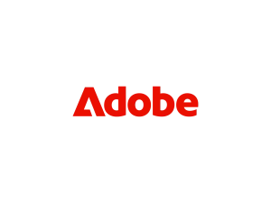Adobe | Events