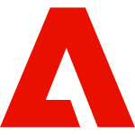 Adobe | Events - Icon