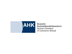 AHK German Chambers of Commerce Abroad | Events