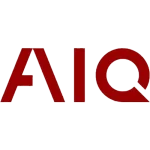 AI Quality & Testing Hub | Events - Icon