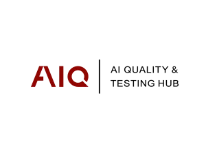 AI Quality & Testing Hub | Events