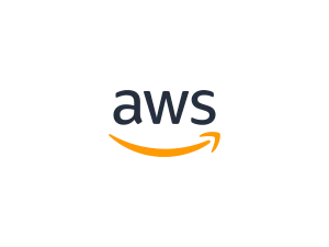 AWS | Cloud Events, Webinars and Conferences