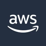 AWS | Cloud Events, Webinars and Conferences - Icon