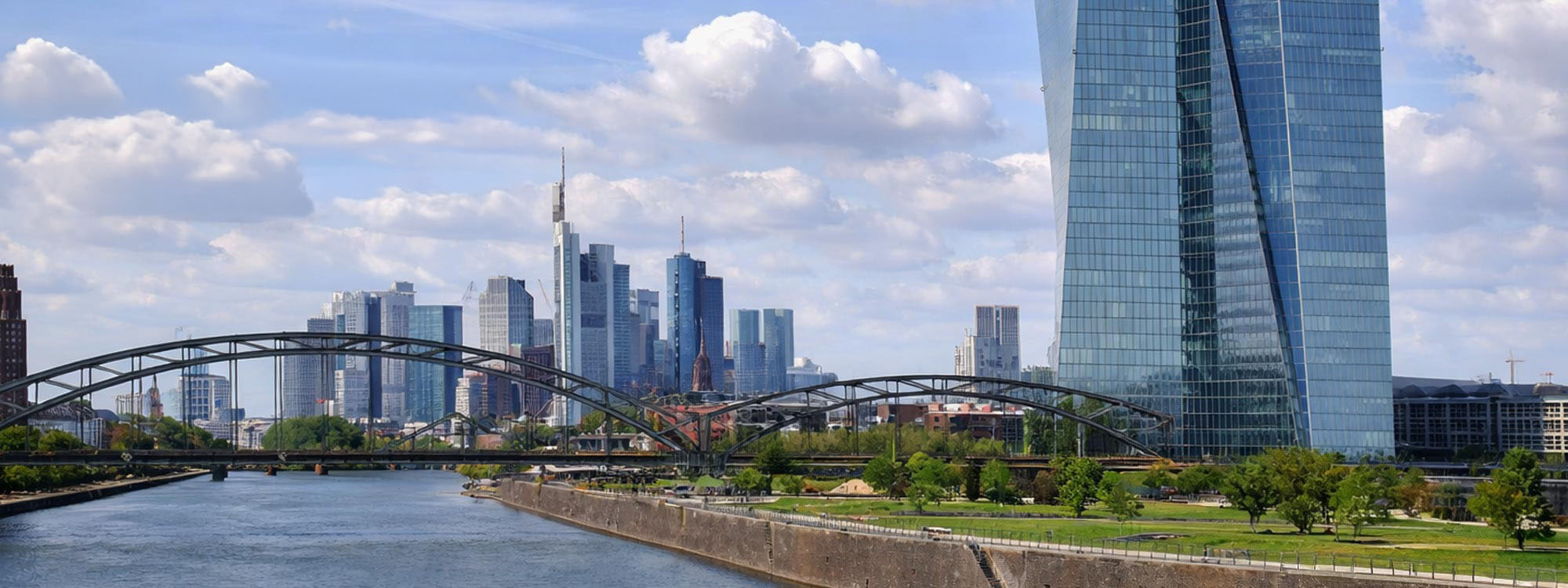 bankenakademie | Veranstaltungen - Events Calendar