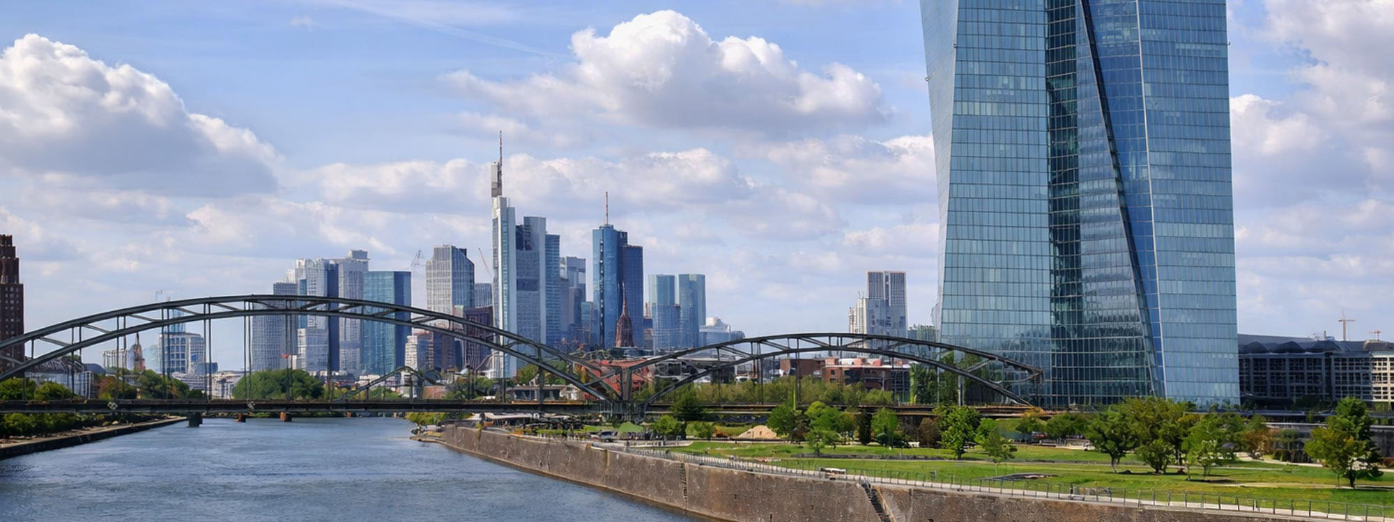 Bankenverband | Veranstaltungen - Events Calendar