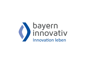 Bayern Innovativ | Termine
