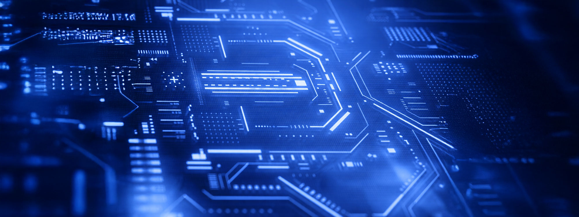 Bayern Innovativ | Termine - Events Calendar