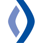 Bayern Innovativ | Termine - Icon