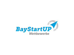 BayStartUp Businessplan Wettbewerbe | Termine