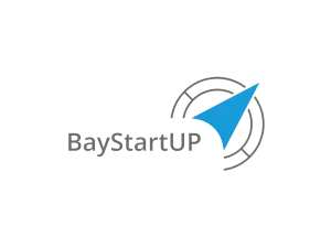BayStartUP | Termine